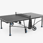 샬레 Recent - Billard - Babyfoot - Ping Pong - Mini Golf - Wifi - Jardin - Terrasse - 4 - 2 A 8 Personnes