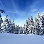 Recent - Billard - Babyfoot - Ping Pong - Mini Golf - Wifi - Jardin - Terrasse - 4 - 2 A 8 Personnes 제라르메르