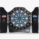 Recent - Billard - Babyfoot - Ping Pong - Mini Golf - Wifi - Jardin - Terrasse - 4 - 2 A 8 Personnes