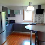 Recent - Billard - Babyfoot - Ping Pong - Mini Golf - Wifi - Jardin - Terrasse - 4 - 2 A 8 Personnes