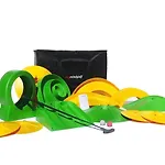 Recent - Billard - Babyfoot - Ping Pong - Mini Golf - Wifi - Jardin - Terrasse - 4 - 2 A 8 Personnes *