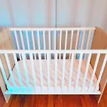 Recent - Billard - Babyfoot - Ping Pong - Mini Golf - Wifi - Jardin - Terrasse - 4 - 2 A 8 Personnes * 제라르메르