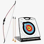 Recent - Billard - Babyfoot - Ping Pong - Mini Golf - Wifi - Jardin - Terrasse - 4 - 2 A 8 Personnes 샬레 *