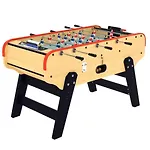 Recent - Billard - Babyfoot - Ping Pong - Mini Golf - Wifi - Jardin - Terrasse - 4 - 2 A 8 Personnes 샬레