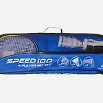 Recent - Billard - Babyfoot - Ping Pong - Mini Golf - Wifi - Jardin - Terrasse - 4 - 2 A 8 Personnes 샬레 *