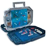 Recent - Billard - Babyfoot - Ping Pong - Mini Golf - Wifi - Jardin - Terrasse - 4 - 2 A 8 Personnes