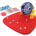 Recent - Billard - Babyfoot - Ping Pong - Mini Golf - Wifi - Jardin - Terrasse - 4 - 2 A 8 Personnes 샬레