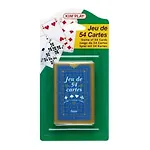 Recent - Billard - Babyfoot - Ping Pong - Mini Golf - Wifi - Jardin - Terrasse - 4 - 2 A 8 Personnes 제라르메르