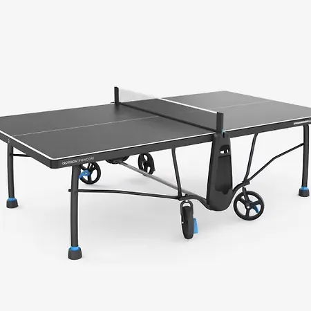 Dağ evi Recent - Billard - Babyfoot - Ping Pong - Mini Golf - Wifi - Jardin - Terrasse - 4 - 2 A 8 Personnes