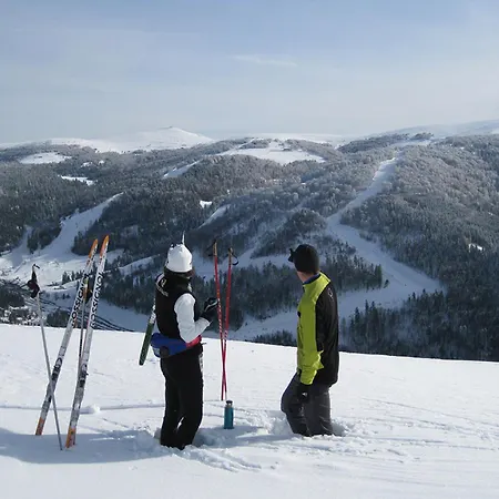 Recent - Billard - Babyfoot - Ping Pong - Mini Golf - Wifi - Jardin - Terrasse - 4 - 2 A 8 Personnes * 제라르메르