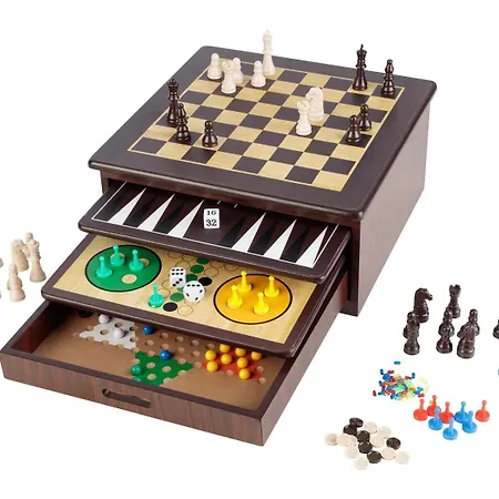 Recent - Billard - Babyfoot - Ping Pong - Mini Golf - Wifi - Jardin - Terrasse - 4 - 2 A 8 Personnes 샬레