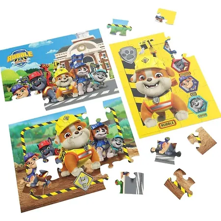 Recent - Billard - Babyfoot - Ping Pong - Mini Golf - Wifi - Jardin - Terrasse - 4 - 2 A 8 Personnes 제라르메르