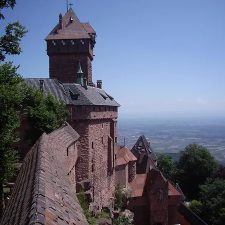 Recent - Billard - Babyfoot - Ping Pong - Mini Golf - Wifi - Jardin - Terrasse - 4 - 2 A 8 Personnes *