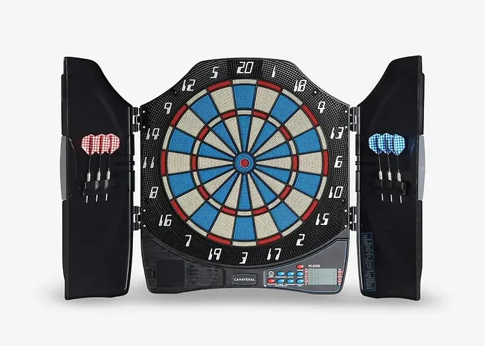 Recent - Billard - Babyfoot - Ping Pong - Mini Golf - Wifi - Jardin - Terrasse - 4 - 2 A 8 Personnes