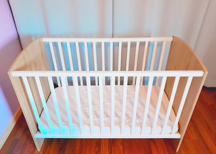 Recent - Billard - Babyfoot - Ping Pong - Mini Golf - Wifi - Jardin - Terrasse - 4 - 2 A 8 Personnes * 제라르메르