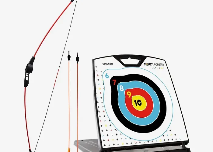 Recent - Billard - Babyfoot - Ping Pong - Mini Golf - Wifi - Jardin - Terrasse - 4 - 2 A 8 Personnes 샬레 *