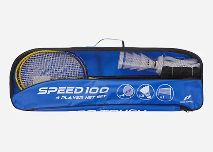 Recent - Billard - Babyfoot - Ping Pong - Mini Golf - Wifi - Jardin - Terrasse - 4 - 2 A 8 Personnes 샬레 *