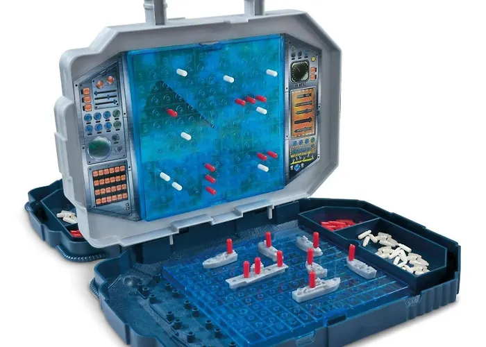 Recent - Billard - Babyfoot - Ping Pong - Mini Golf - Wifi - Jardin - Terrasse - 4 - 2 A 8 Personnes