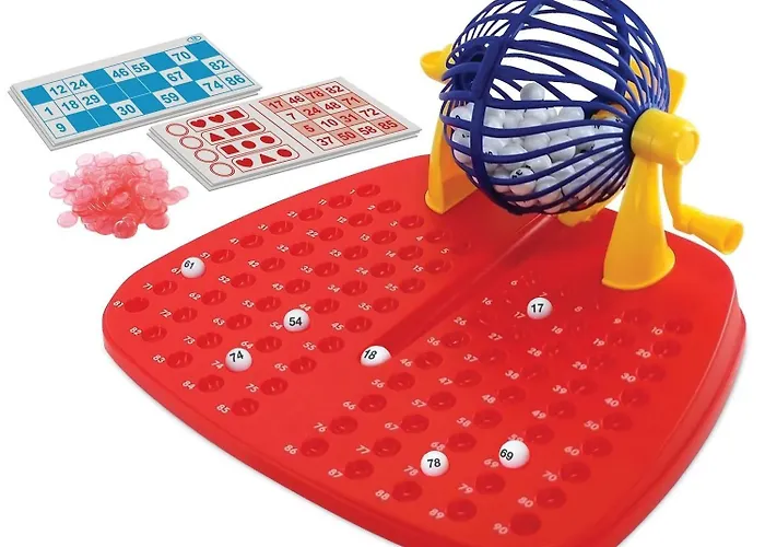 Recent - Billard - Babyfoot - Ping Pong - Mini Golf - Wifi - Jardin - Terrasse - 4 - 2 A 8 Personnes 샬레