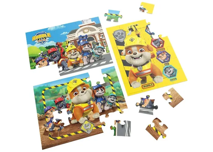 Recent - Billard - Babyfoot - Ping Pong - Mini Golf - Wifi - Jardin - Terrasse - 4 - 2 A 8 Personnes 제라르메르