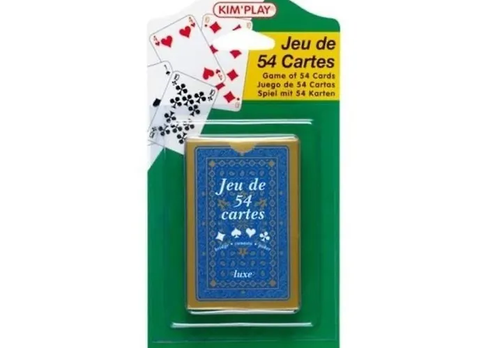 Recent - Billard - Babyfoot - Ping Pong - Mini Golf - Wifi - Jardin - Terrasse - 4 - 2 A 8 Personnes 제라르메르